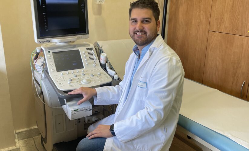 Algunos tipos de aneurisma pueden tener consecuencias fatales si no reciben un tratamiento a tiempo.